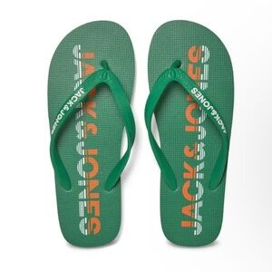 Jack & Jones Sandals